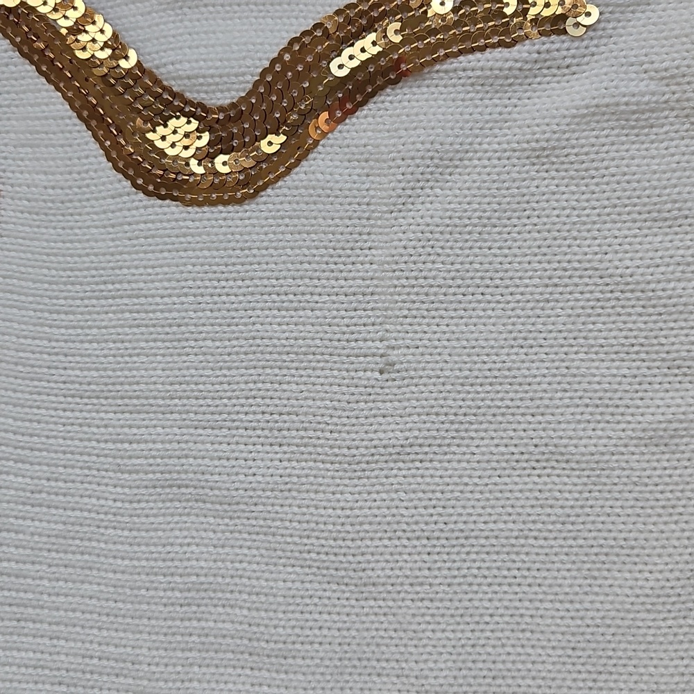 Beach Riot Sweater - Picture 5 of 10